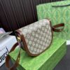 Replica Gucci Bag 18*25CM