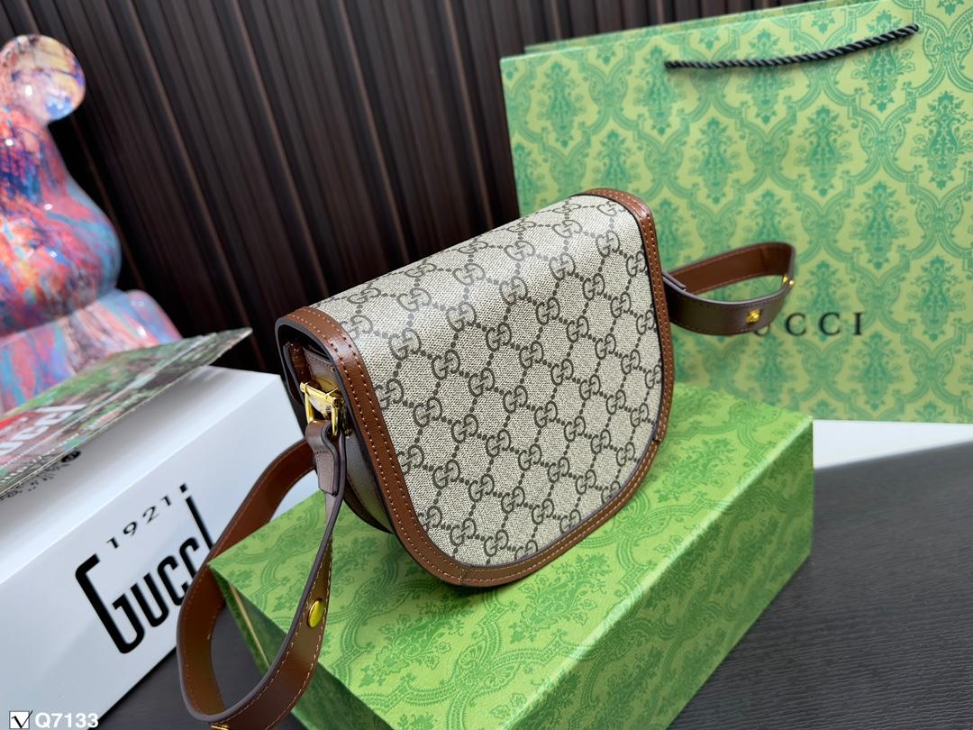 Replica Gucci Bag 18*25CM