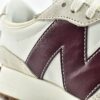 Replica New Balance Shoe New Balance WS327SG   36-44
