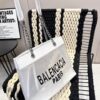 Replica Balenciaga Bag  30*27.5CM/41*29CM