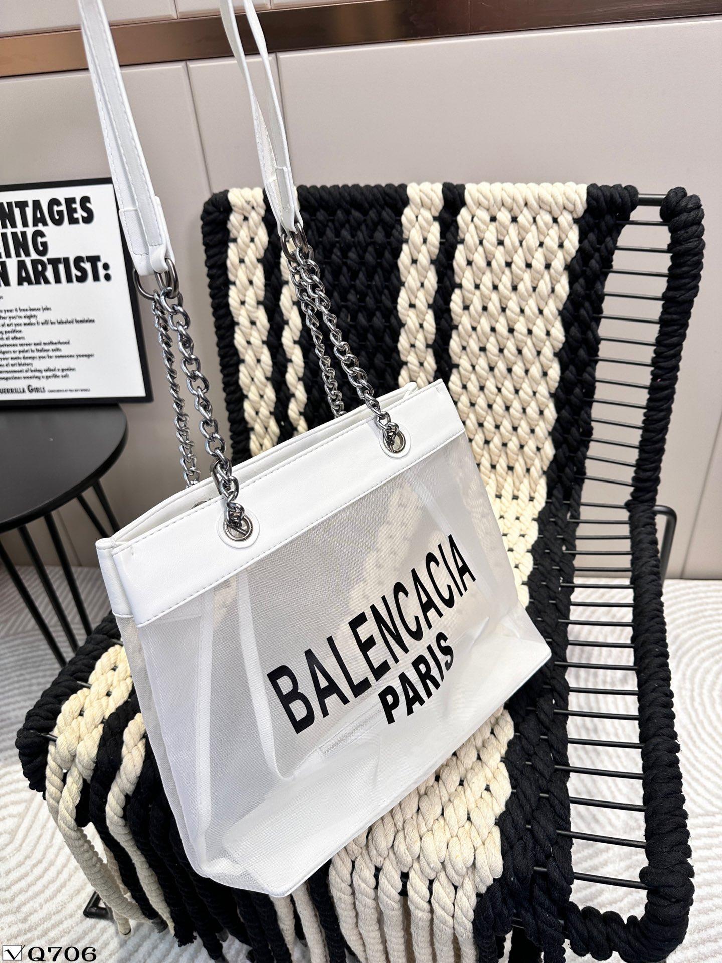 Replica Balenciaga Bag  30*27.5CM/41*29CM