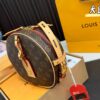 Replica Louis Vuitton Bag 21*20CM