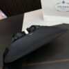 Replica Prada Bag 26*29CM