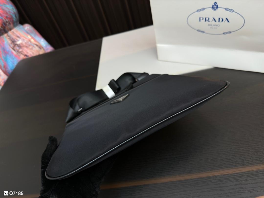 Replica Prada Bag 26*29CM