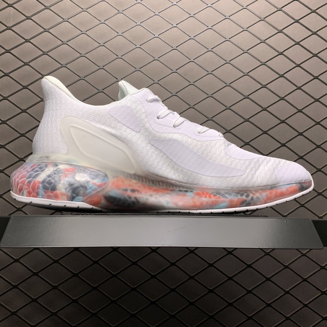 Replica Adidas Shoe Adidas Alphabounce Boost CG3716 39-45