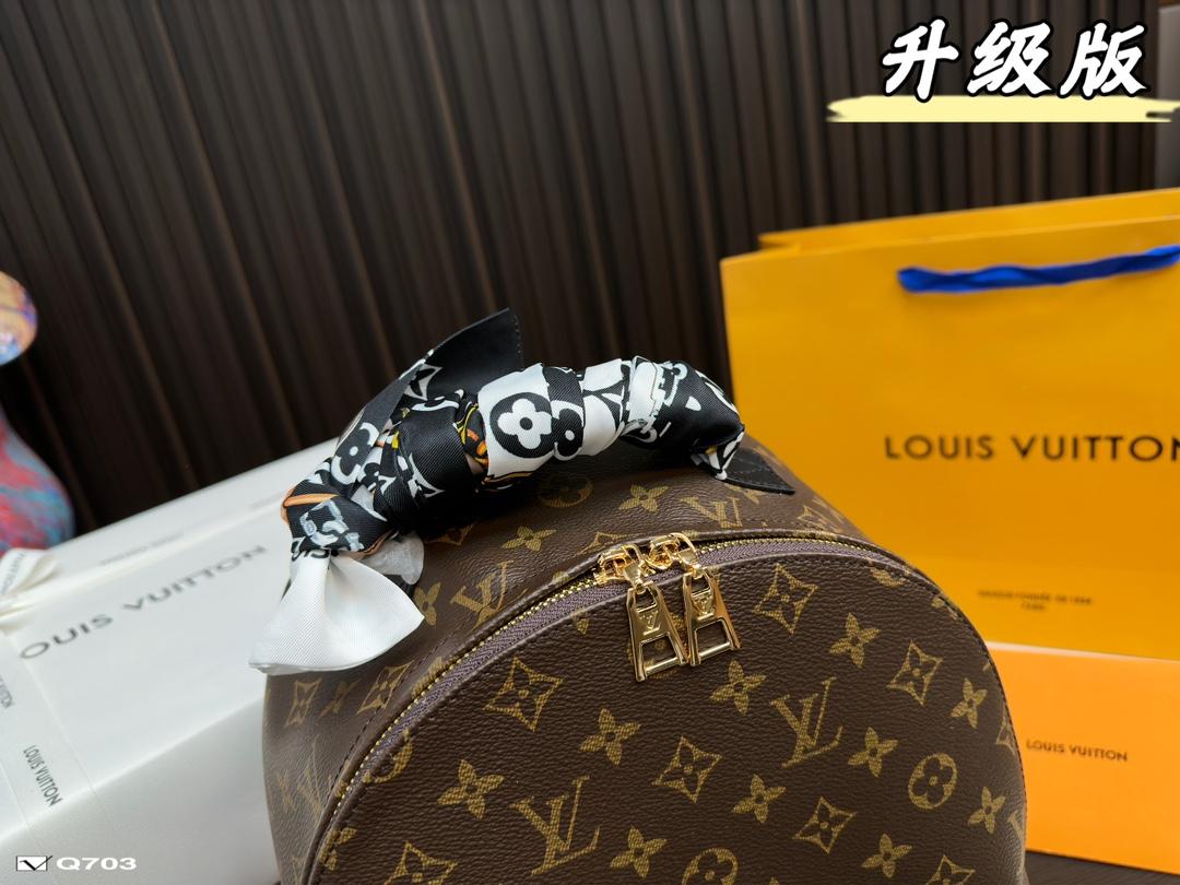Replica Louis Vuitton Bag 23*27CM/28*34CM