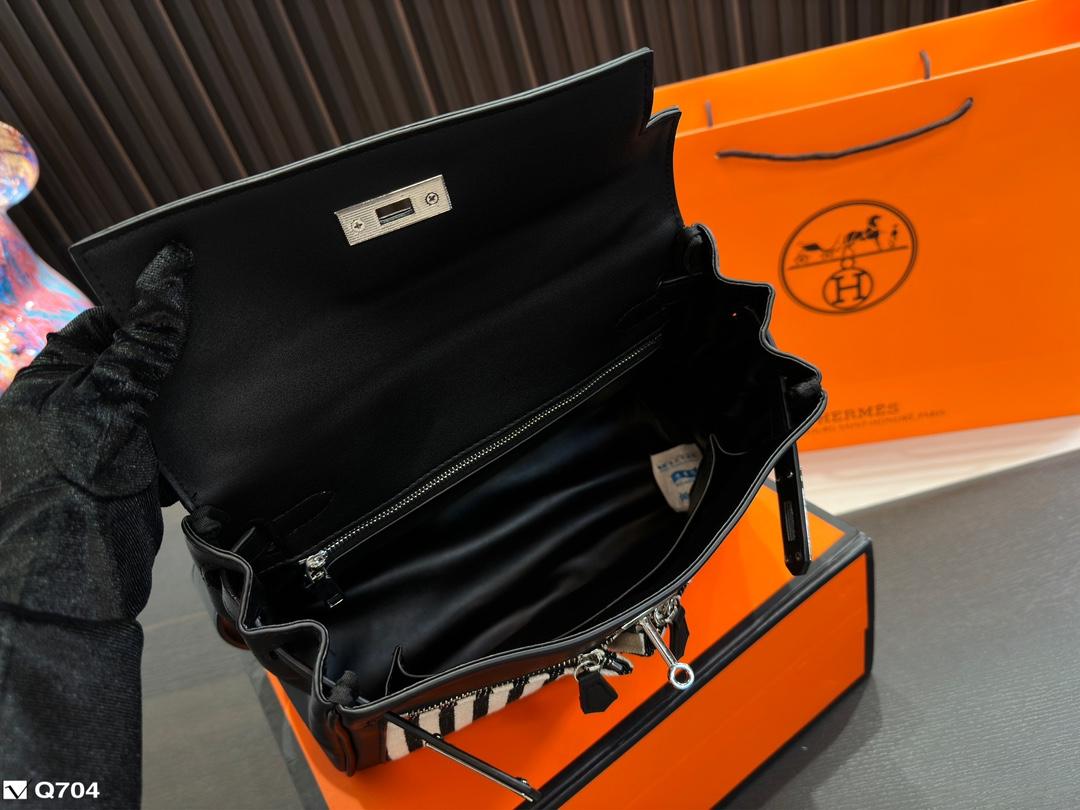 Replica Hermes Bag 29*21CM