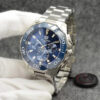 Replica Tag Heuer 904l Stainless Steel Quartzl Watch 44MM