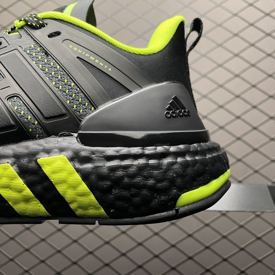 Replica Adidas Shoe Adidas Equipment Boost H02756 Size 36-45