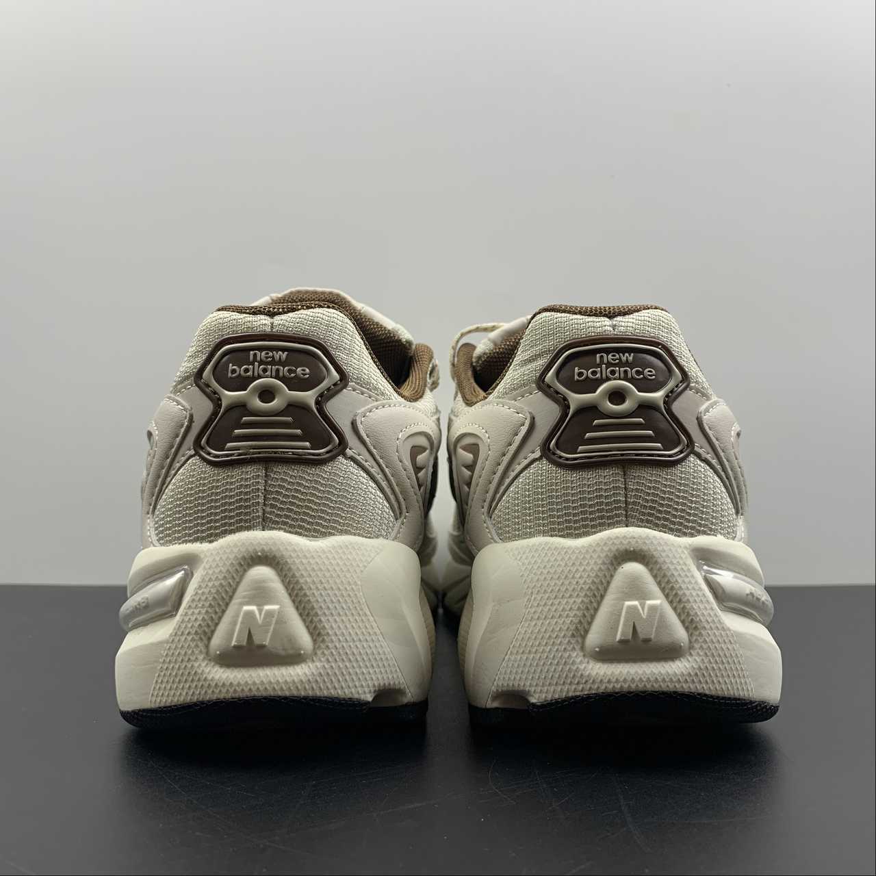 Replica New Balance Shoe Running Shoes New Balance NB725 ML725ASO  36-45