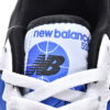 Replica New Balance Shoe BB550HN1 New Balance 550 Shifted Sport Pack Team Royal