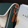 Replica Coach Bag 28*24CM