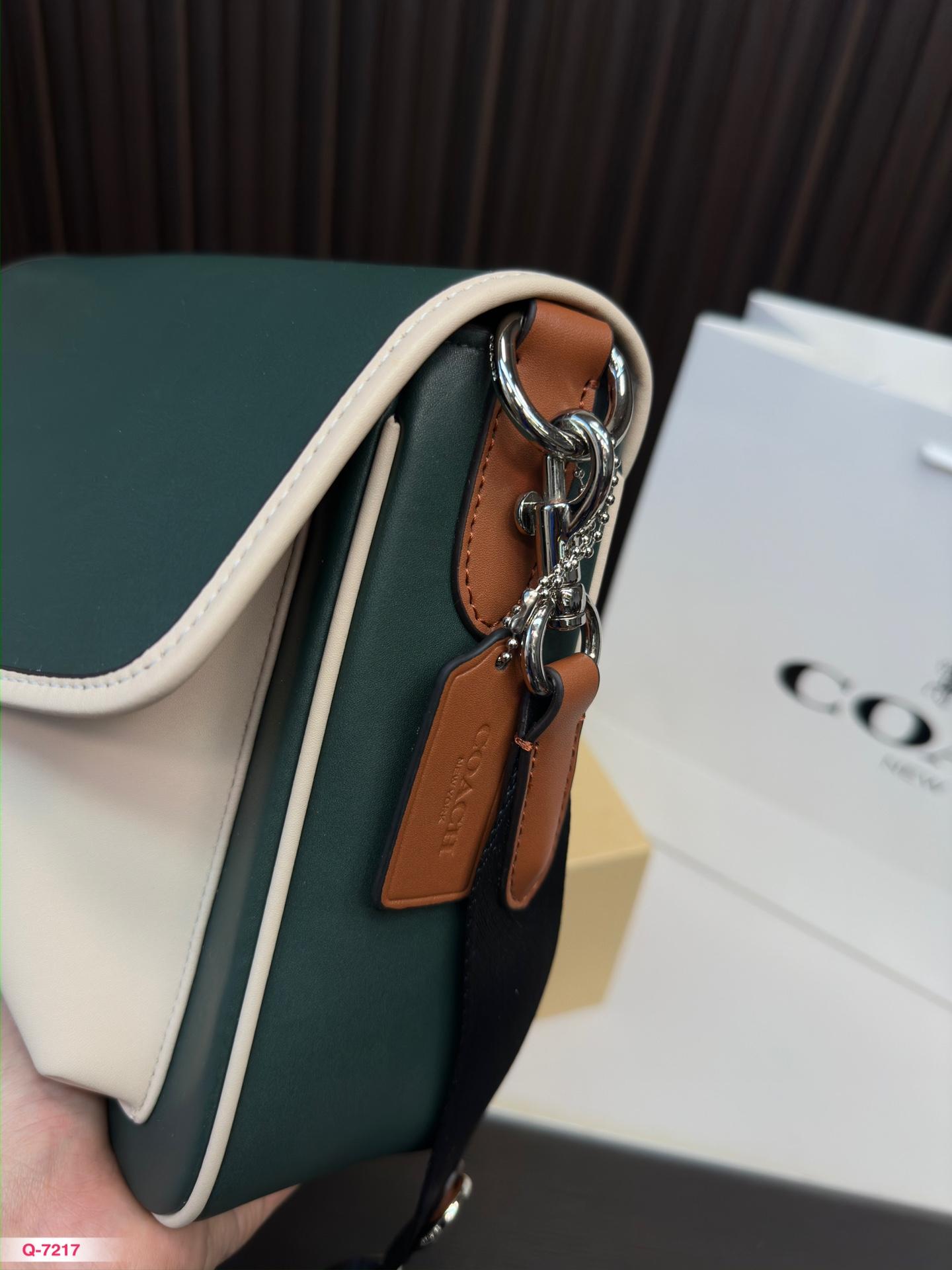 Replica Coach Bag 28*24CM