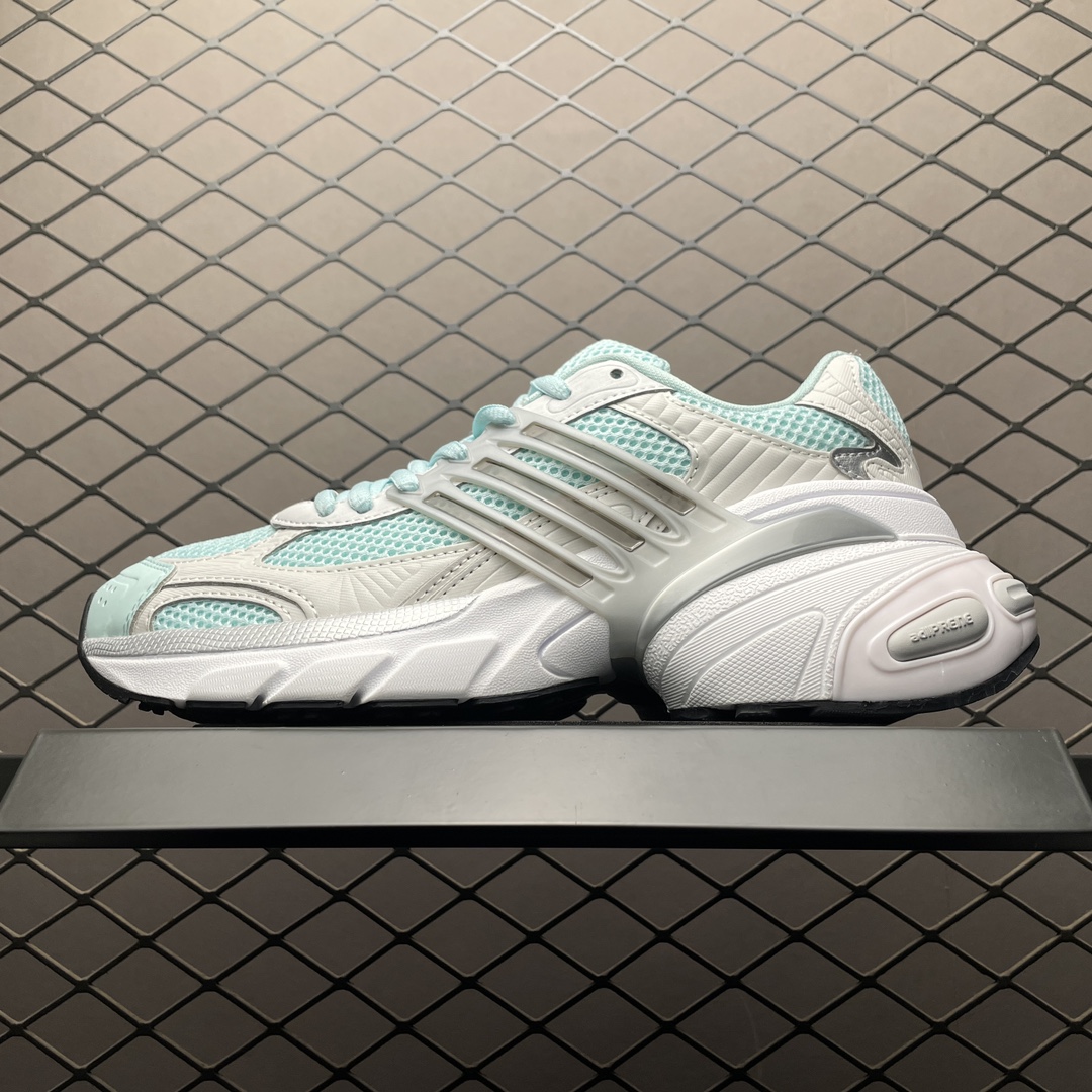 Replica Adidas Shoe Adidas Adistar XLG  IF6937 size 36-45