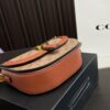 Replica Coach Bag 19*14CM