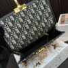 Replica Dior Bag 24*16CM