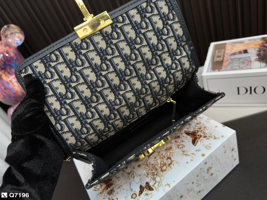 Replica Dior Bag 24*16CM