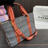 Replica Coach Bag  43*30CM/27*19CM