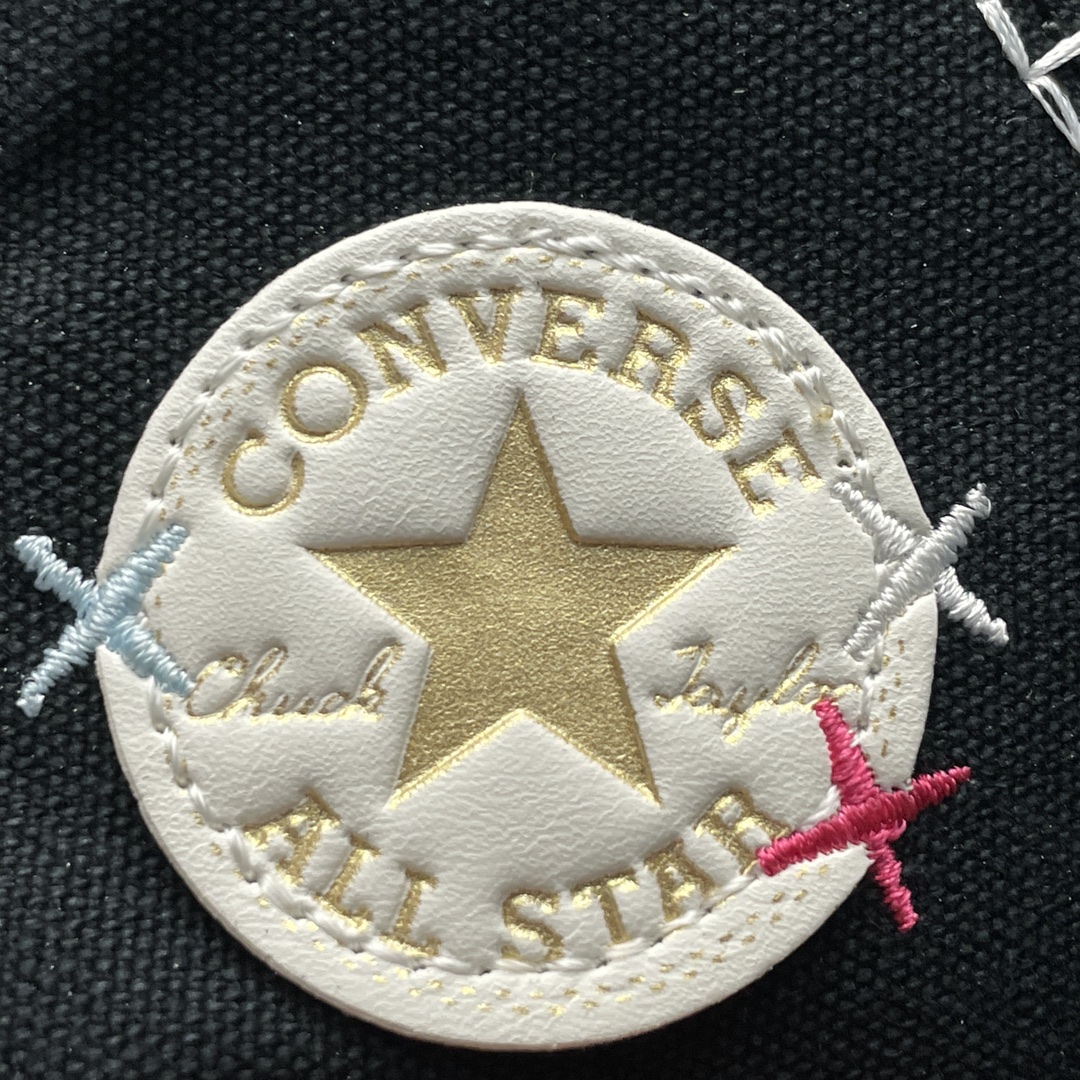 Replica Converse Shoe Converse Chuck 70 Size 35-44