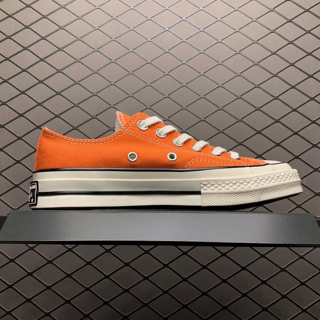 Replica Converse Shoe Converse 1970s 35-44 1151A
