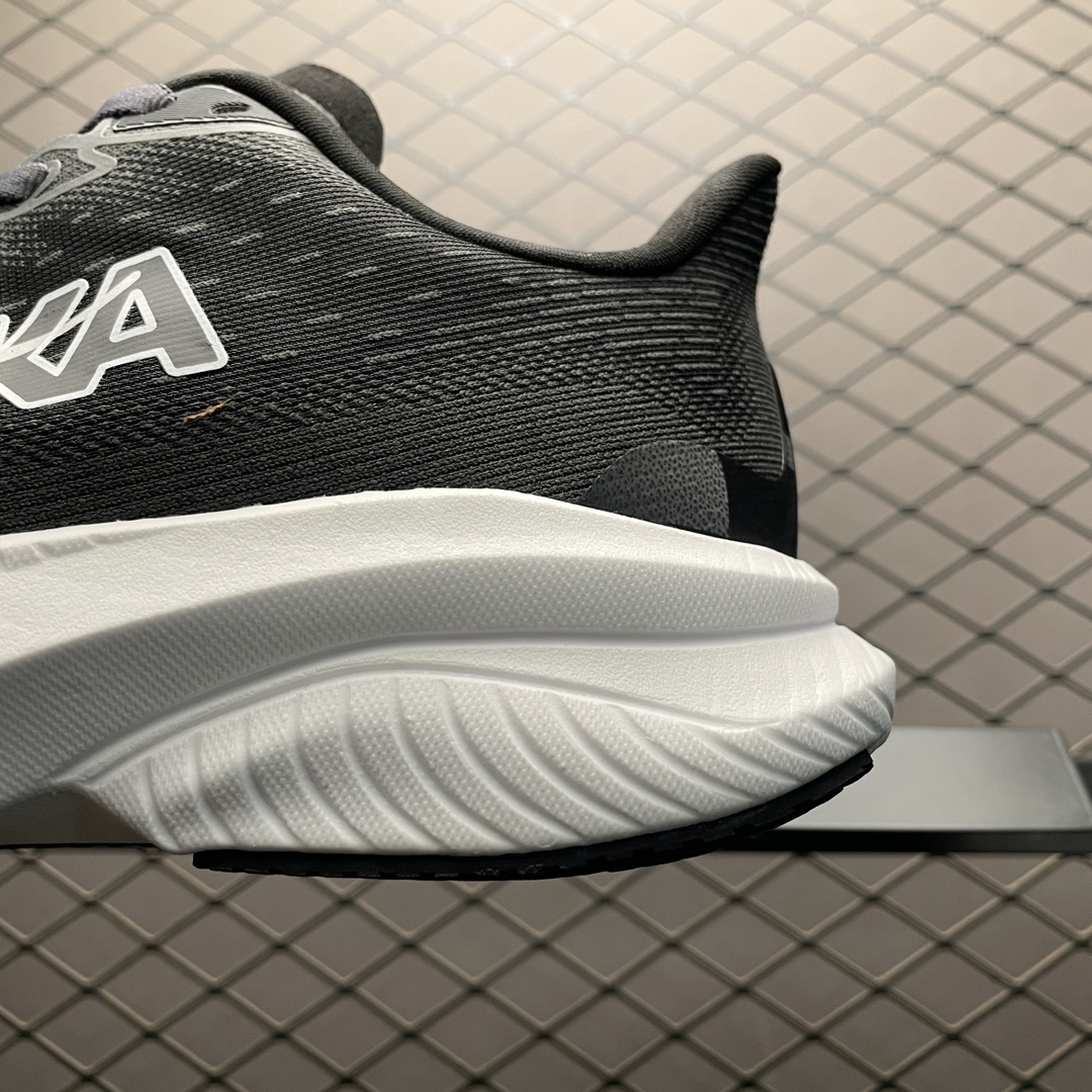 Replica HOKA Shoe Hoka One One Mach 6 1147790
