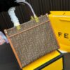 Replica Fendi Bag 25*22CM