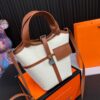 Replica Hermes Bag 14*19CM