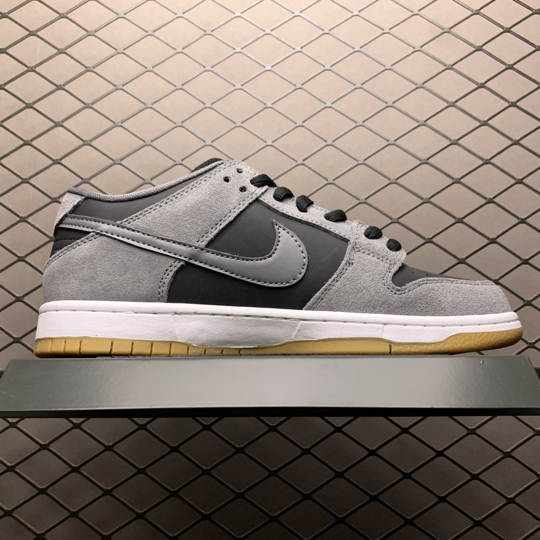 Replica Nike Dunk SB Shoe Nike Dunk SB Low 854866-126 39-45