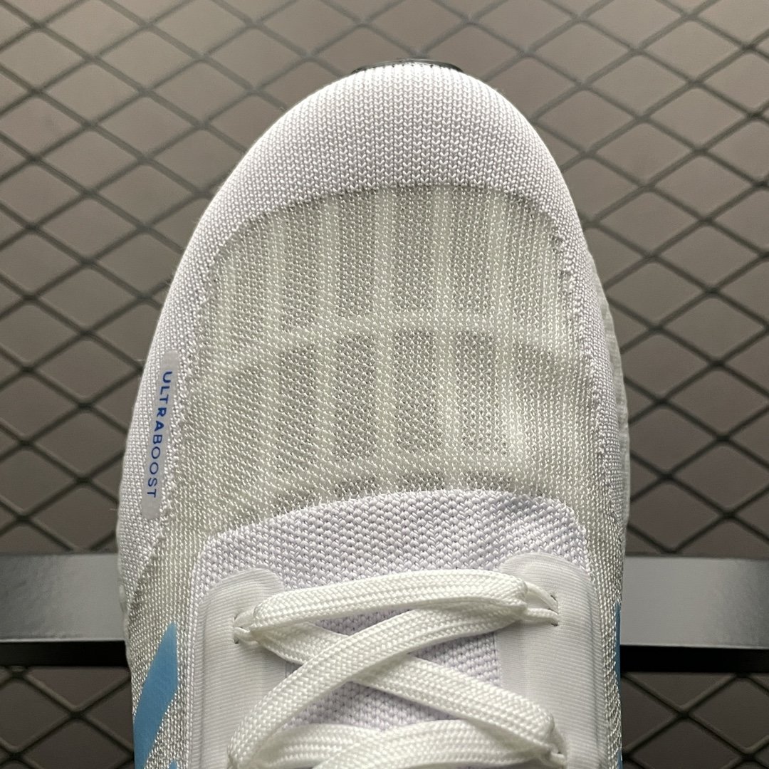 Replica Adidas Shoe Adidas Ultra Boost S.RDY FY3470 36-45