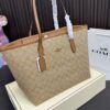 Replica Coach Bag 32*28CM
