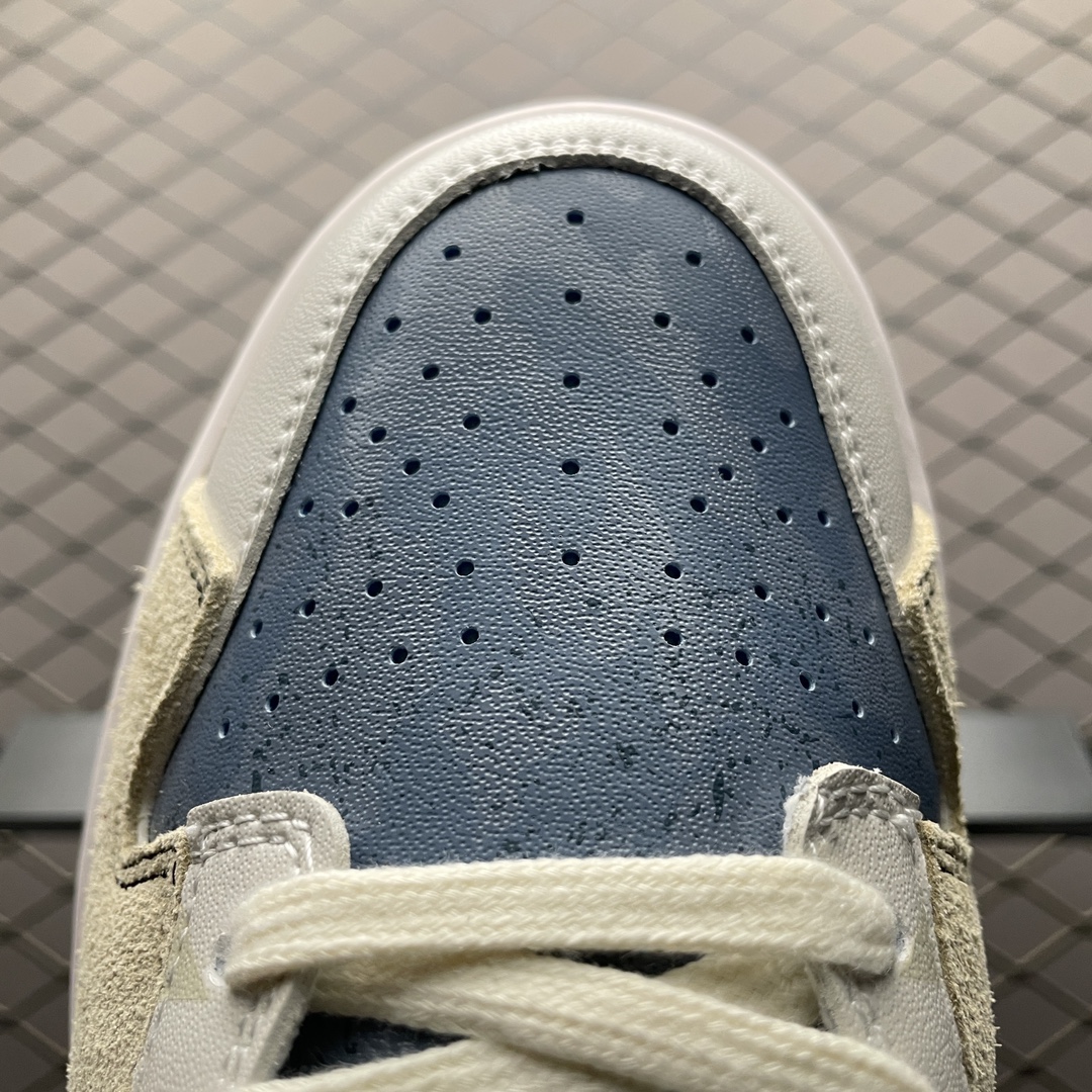 Replica Nike Dunk SB Shoe Nike Dunk Low DD1391-400