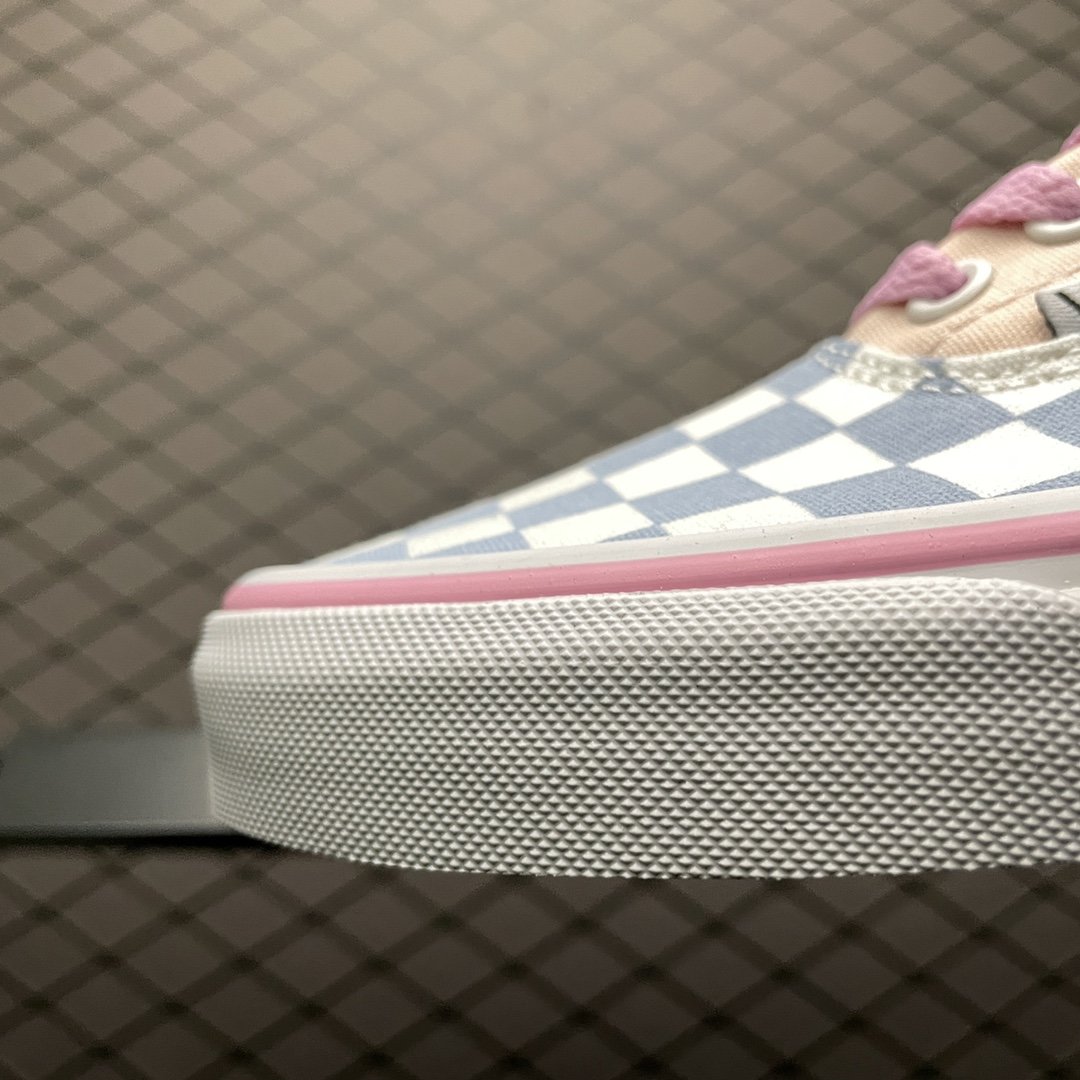 Replica Vans Shoe Vans Era 35-39 5.30