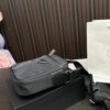 Replica Prada Bag 20*16CM