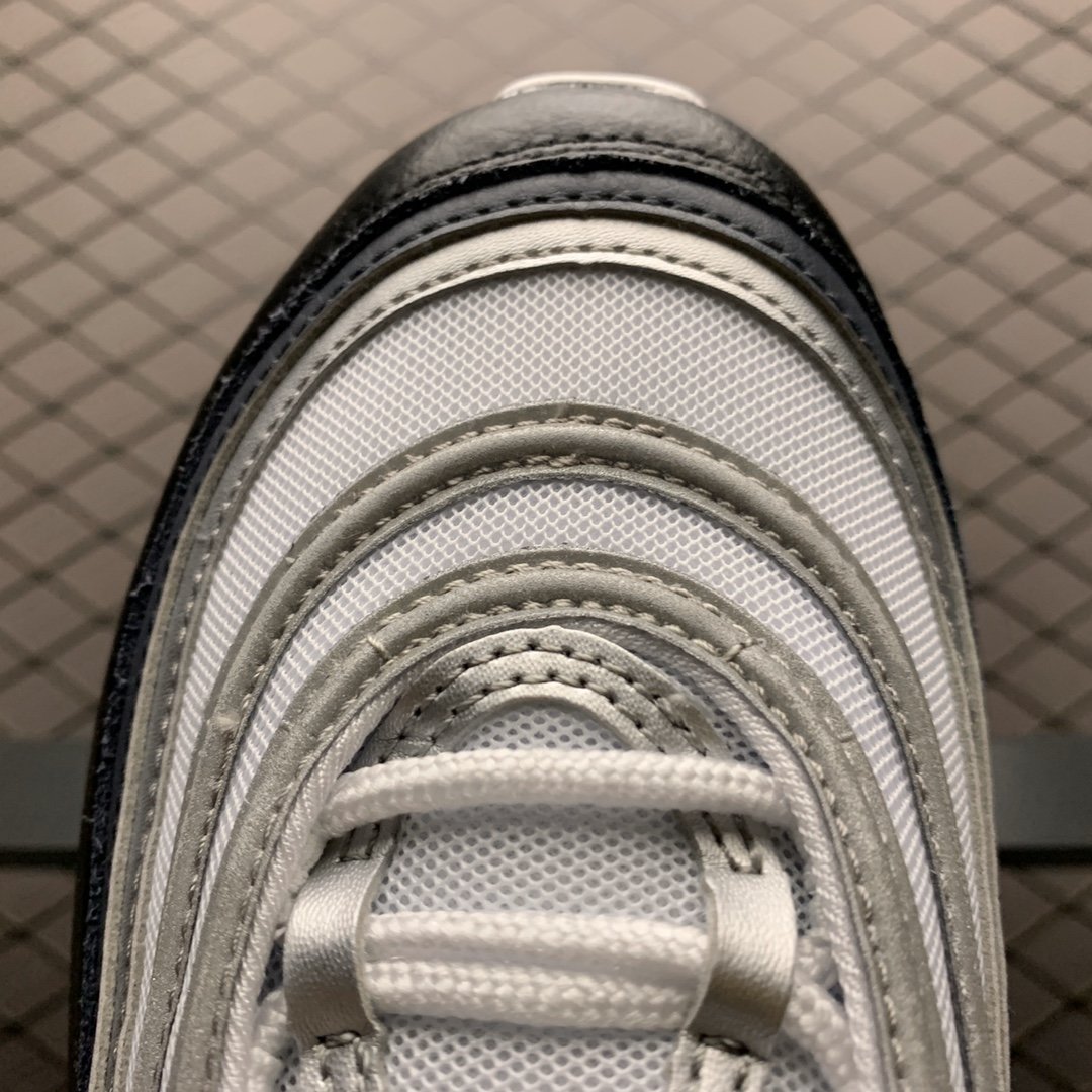 Replica Nike Air Max Shoe Nike Air Max 97 CW5419-101 36-45