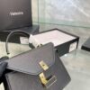 Replica Valentino Bag 22*16CM