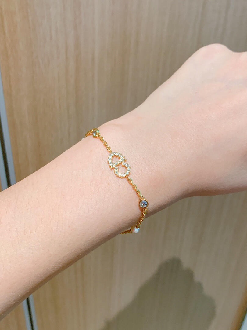 Replica DIOR Bracelet