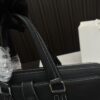 Replica Hermes Bag 36*27CM