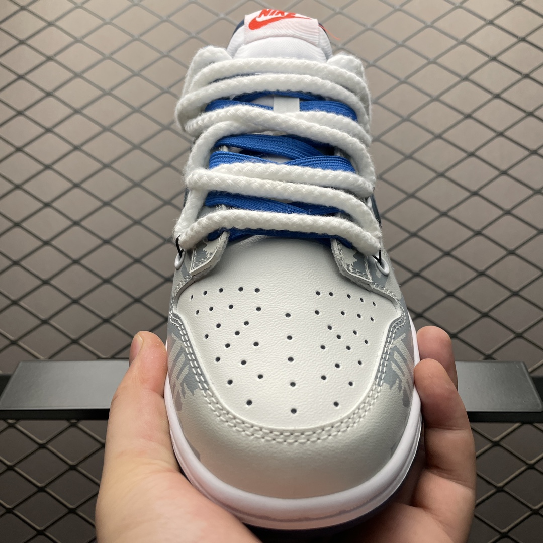 Replica Nike Dunk SB Shoe Nike Dunk Low DD1391-400