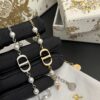 Replica DIOR Bracelet