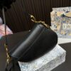 Replica Dior Bag 24*21CM