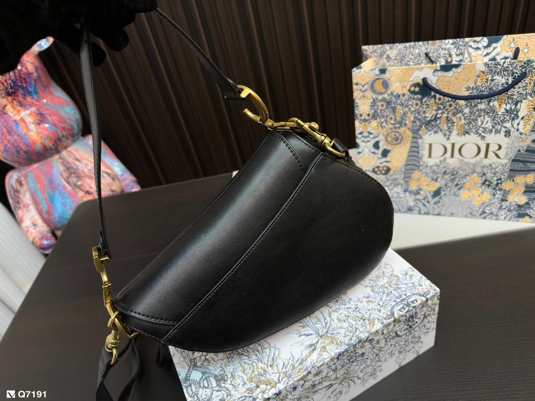 Replica Dior Bag 24*21CM