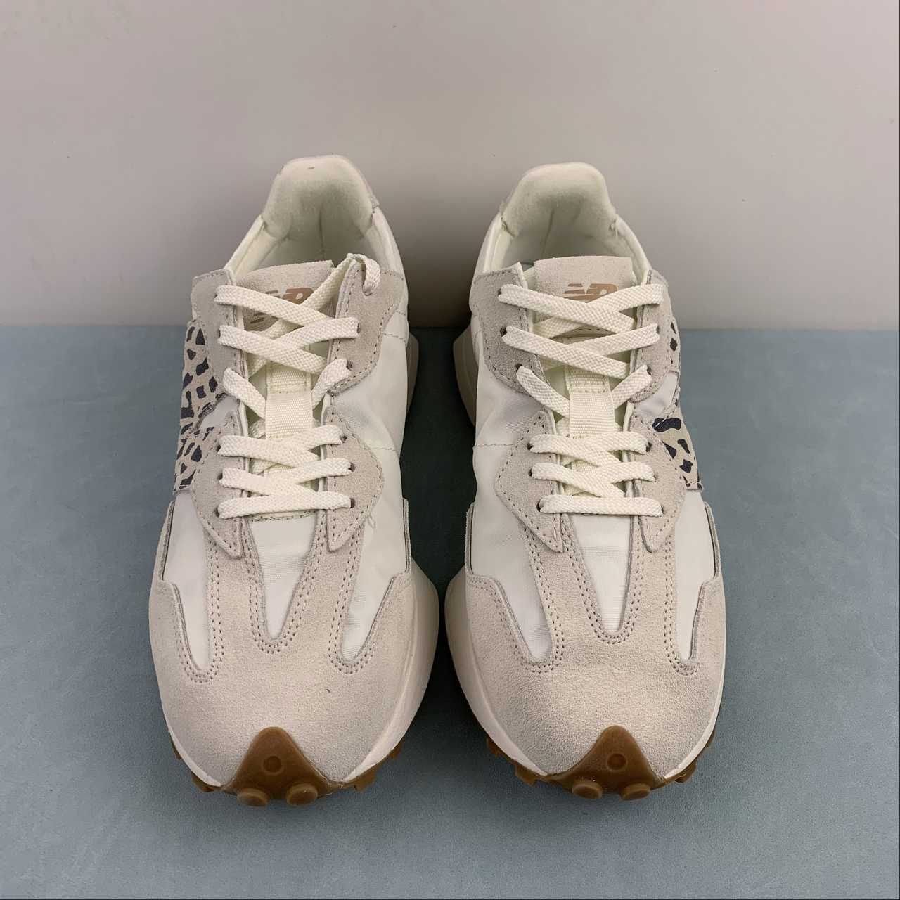 Replica New Balance Shoe New Balance NB327 WS327PJ  36-45
