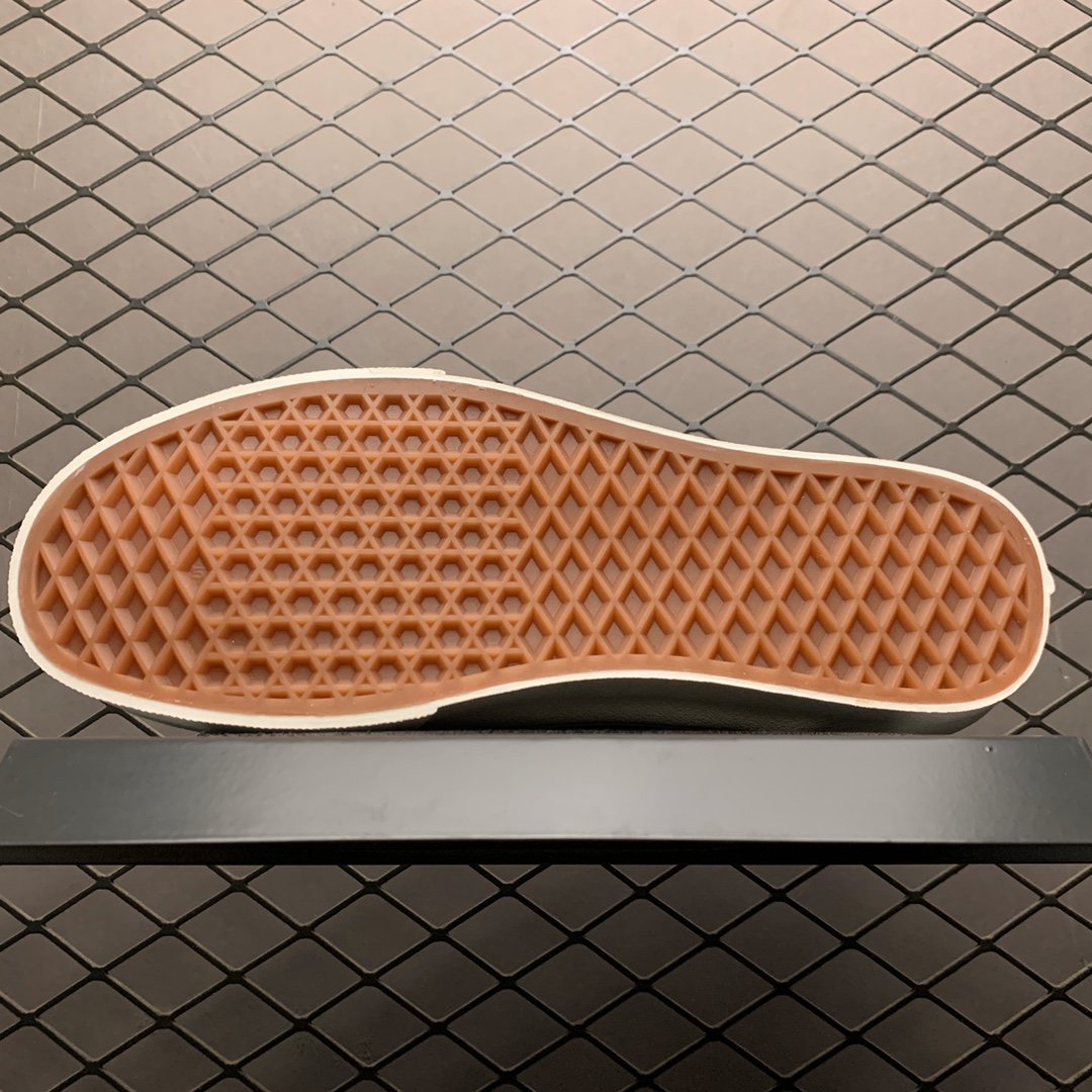 Replica Vans Shoe Vans Slip-On 628A 35-44