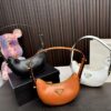 Replica Prada Bag 21*10CM