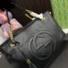 Replica Gucci Bag 37*.26CM