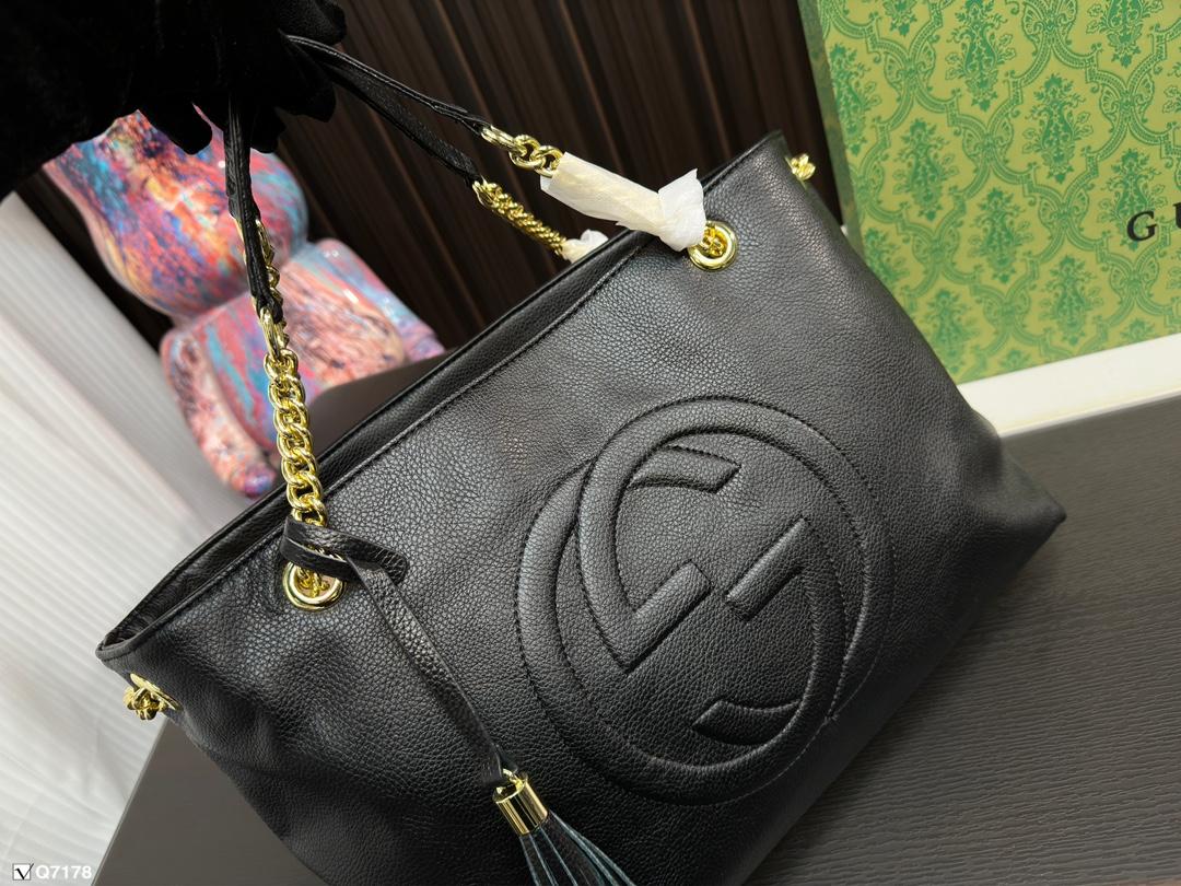 Replica Gucci Bag 37*.26CM