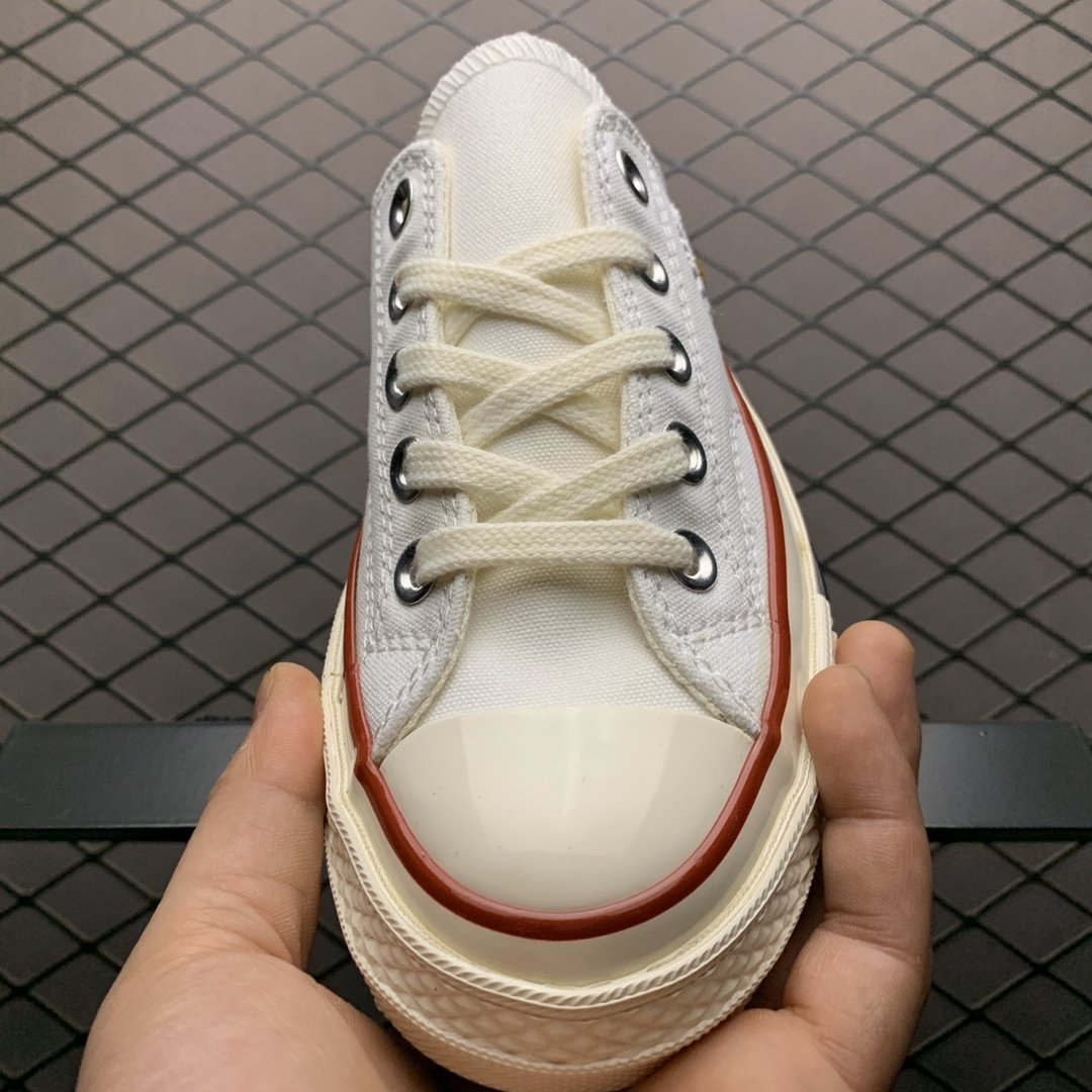 Replica Converse Shoe Converse 1970s 35-44 1147N