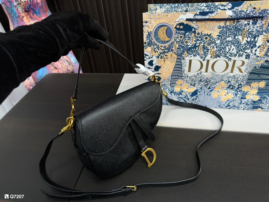 Replica Dior Bag 18*22CM