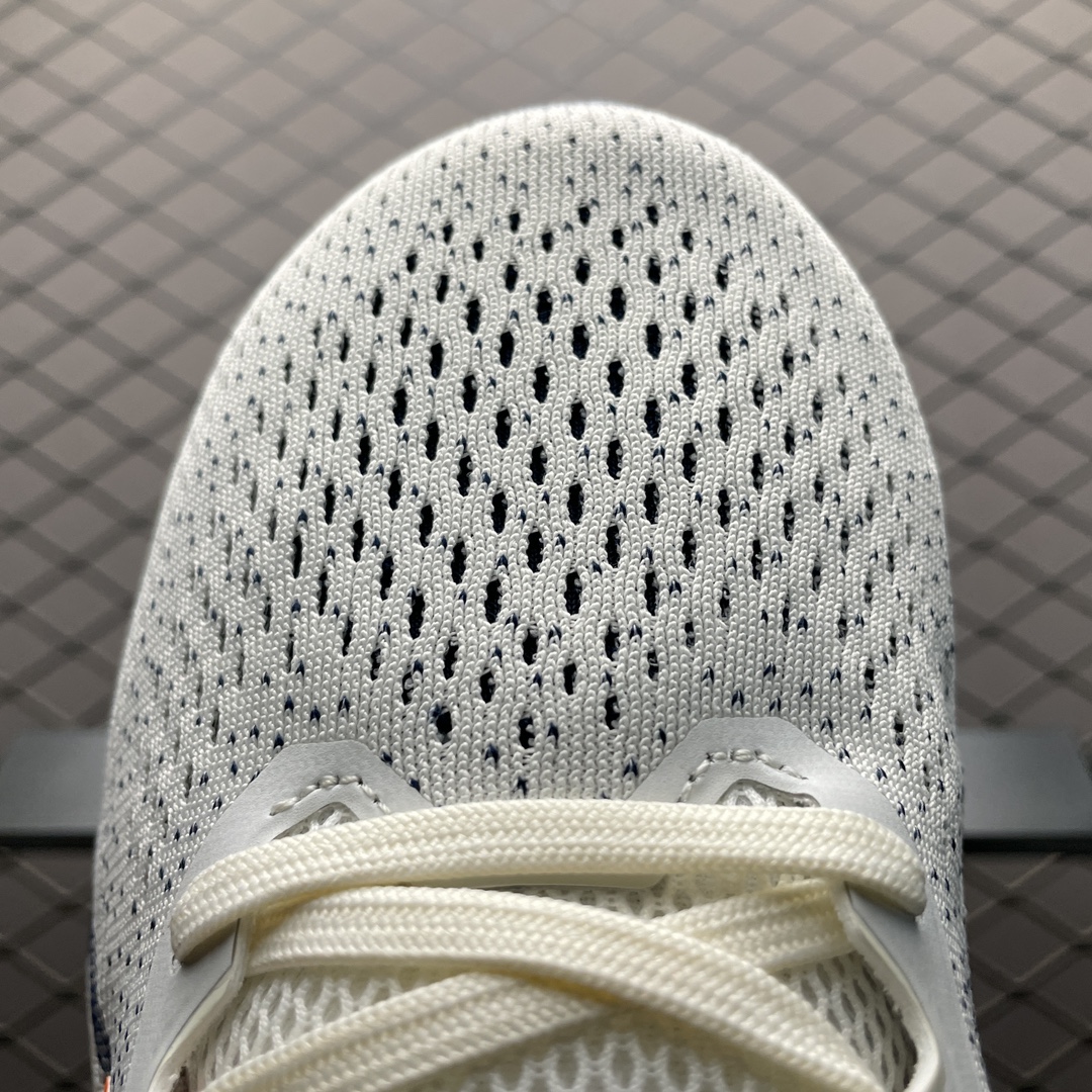Replica Nike Shoe Nike Zoom Winflo 11 W11 FJ9509-103