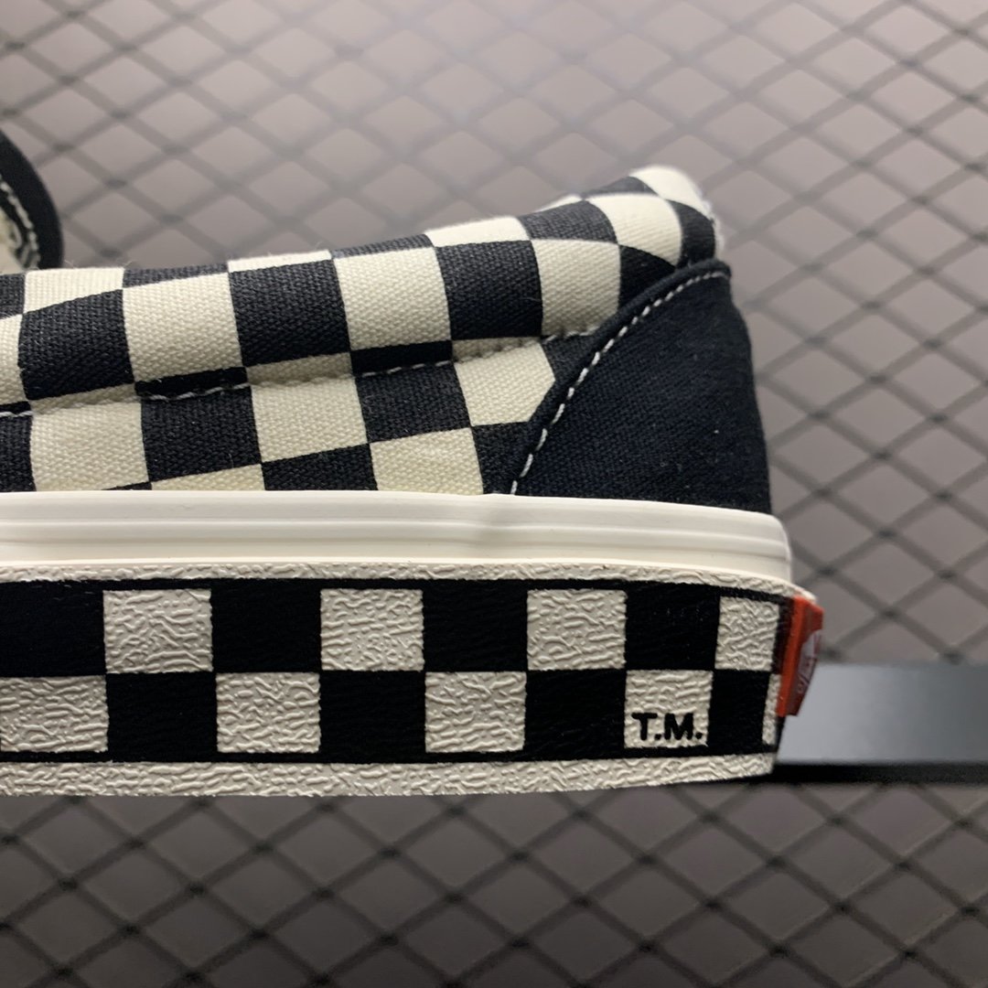 Replica Vans Shoe Vans Slip-On  35-44